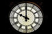 Big Ben