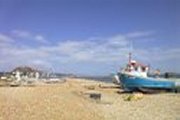 Fisherman's Beach